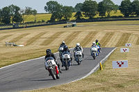 cadwell-park;cadwell-park-photographs;cadwell-trackday-photographs;enduro-digital-images;event-digital-images;eventdigitalimages;peter-wileman-photography;racing-digital-images;trackday-digital-images;trackday-photos